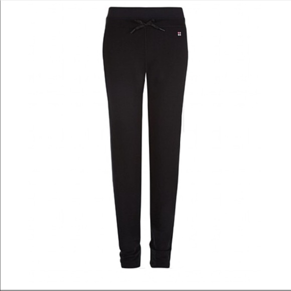 Sweaty Betty Rhythm Merino Workout Jogger Pants XS - Picture 2 of 9